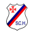 SC Horta
