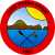 CF Caniçal