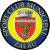 SCM Zalau