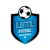 LBTL Futsal Alcantarilla