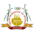 Incomáti de Xinavane