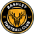 Bashley FC