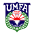 UMF Afturelding