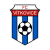 FC Vítkovice