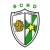 Sporting Reboleira Damaia