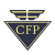 Ferroviário de Portugal