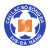 Da Nang B