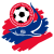 Hapoel Haifa