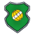 Chelas FC