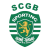 Sporting Bissau