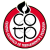 Centro Olímpico