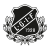 Lindome GIF