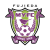 Fujieda MYFC