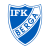 IFK Berga