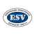 RSV Eintracht 1949