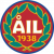 Akra IL