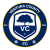 LA Galaxy II