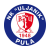 NK Uljanik