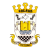 Graça do Divor