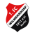 1. FC Wilmersdorf