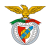 Bissau e Benfica