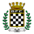 Boavista FC