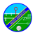 Ascot United