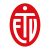 Eimsbütteler TV
