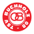 TSV Buchholz 08