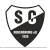 SC Regensburg