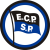 EC Pinheiros