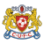 Coagh United