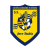 Juve Stabia