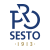 Pro Sesto