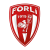Forlì