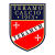 Teramo