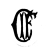 Club Lisbonense