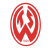 TS Woltmershausen