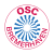 OSC Bremerhaven