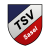 TSV Sasel