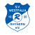 Westfalia Rhynern