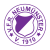 VfR Neumünster