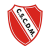 Deportivo Muñiz