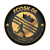 FCOSK 06