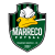 Marreco Futsal