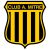 Mitre