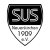 SuS Neuenkirchen