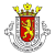 Vila Meã