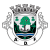 AD Fundão/Hotel Alambique