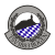 TSV Bogen